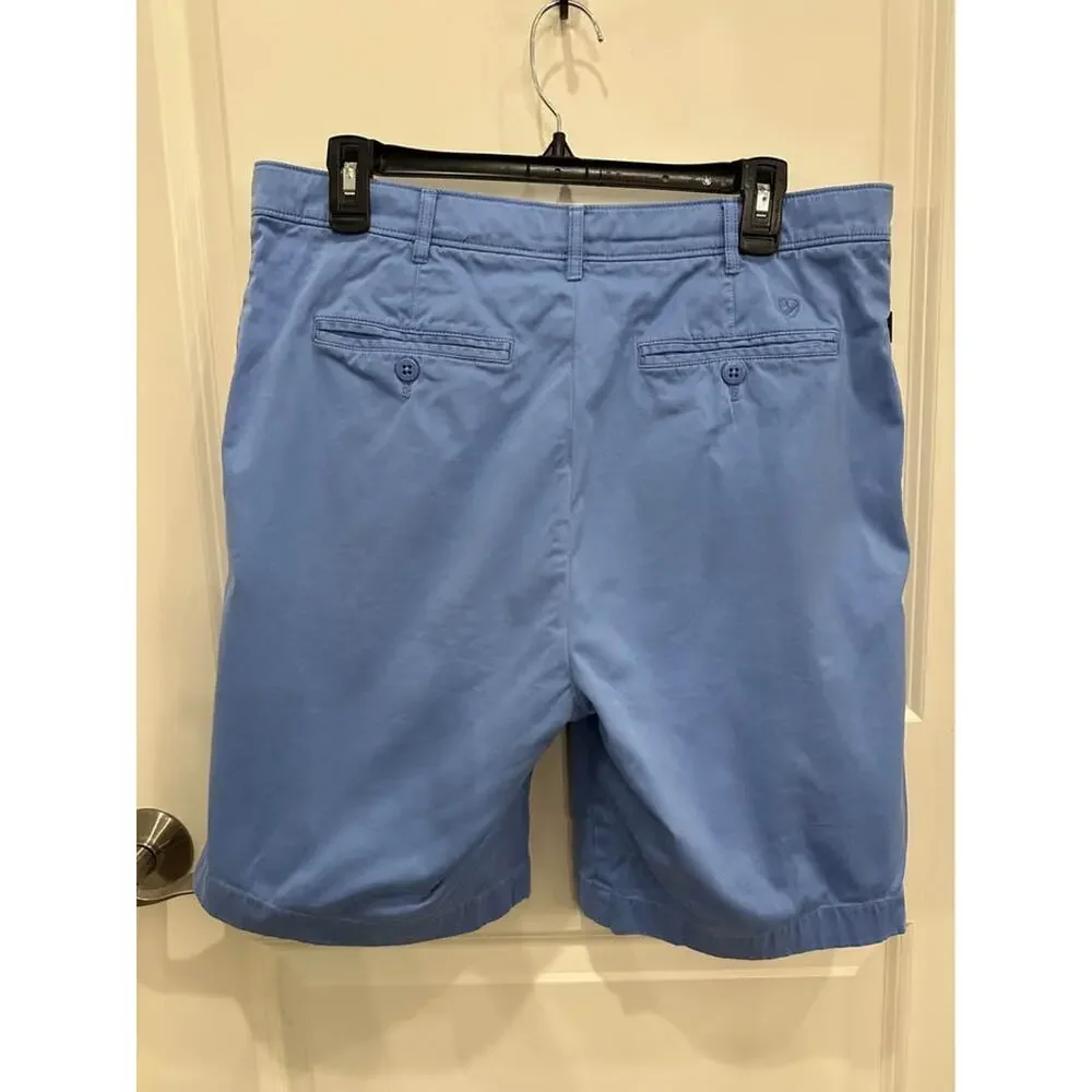 Cremieux Men's Shorts